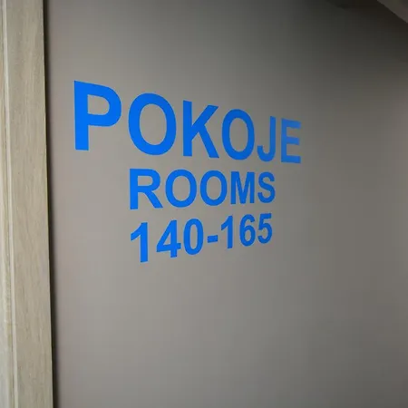 Hostel Nh - Tbn House Krakau